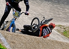 921H8859 bmx-tc-12-9-21
